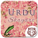 Urdu Shayari APK