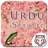 Urdu Shayari