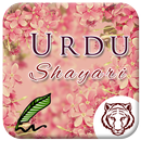 Urdu Shayari-APK