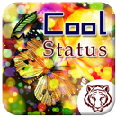 Cool Status APK