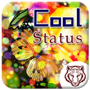 Cool Status-APK