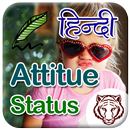 Hindi Attitude Status-APK