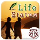 Life Status-APK