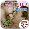 Mother Status