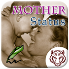 Mother Status biểu tượng