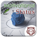 Motivational status-APK