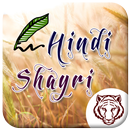 10000+ Hindi Shayari APK