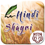 10000+ Hindi Shayari