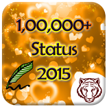 Best Status for whatsapp