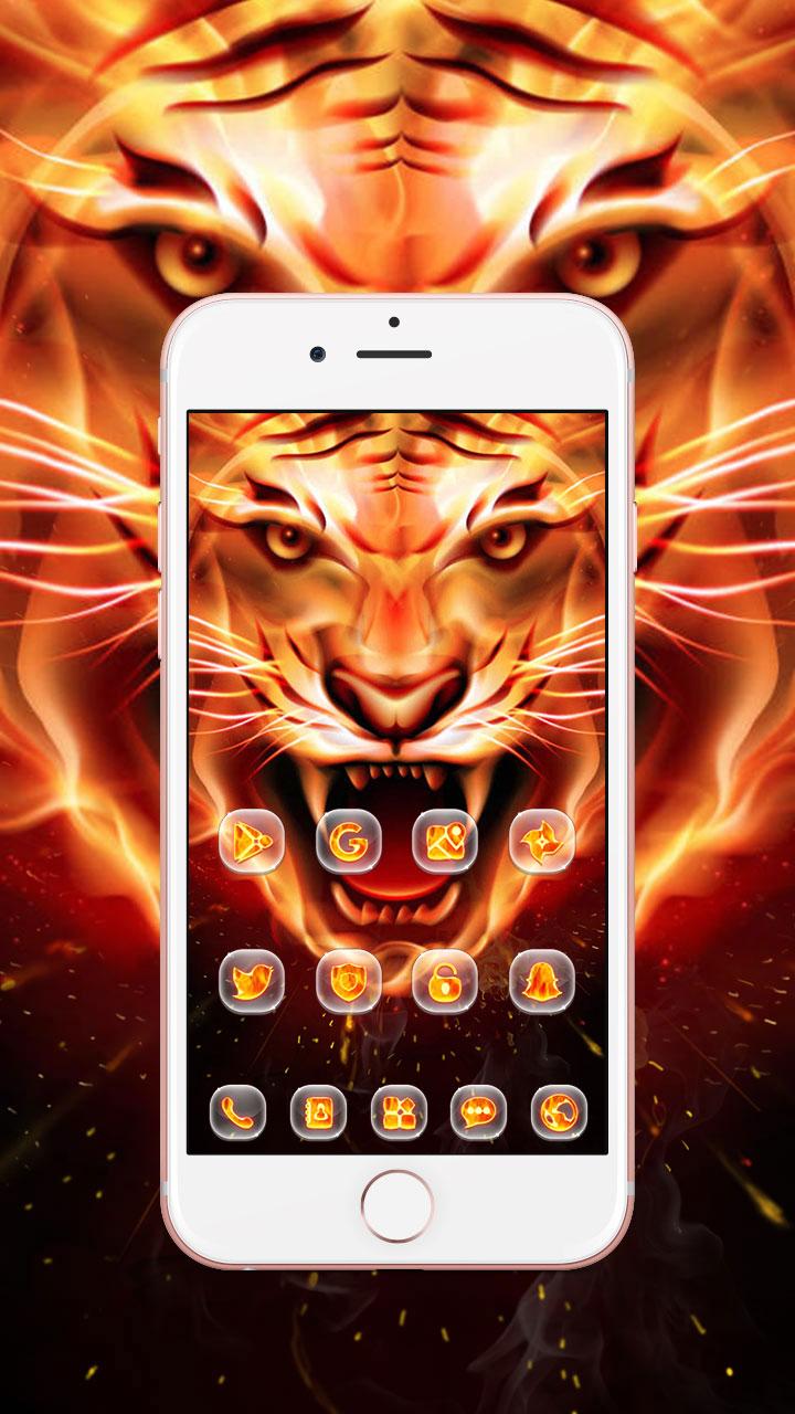 Fire Tiger Wallpaper APK for Android – Download Fire Tiger Wallpaper APK Latest Version from Fire Tiger Wallpaper APK for Android – Download Fire Tiger Wallpaper APK Latest Version from