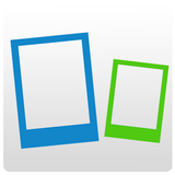 Limu icon