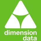 Dimension Data SKO FY2015 ícone