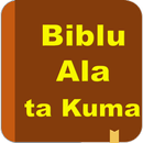 Jula Bible (Biblu Ala ta Kuma) APK