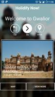 GwaliorTourism 截图 1