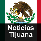 Noticias Tijuana アイコン