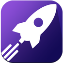 Jocula Speed Booster - Battery Saver APK