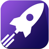 Jocula Speed Booster - Battery Saver