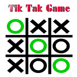 Tik Tak Game