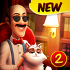 Guide For Homescapes - Tips and Strategy APK
