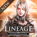 Guide For Lineage2 Revolution