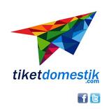 Book Indonesia Flights Online