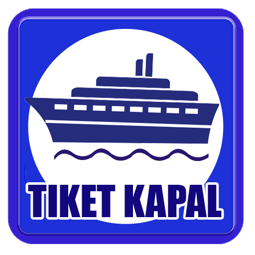 Tiket Kapal - Cek Pesan