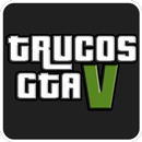 Trucos GTA 5 APK