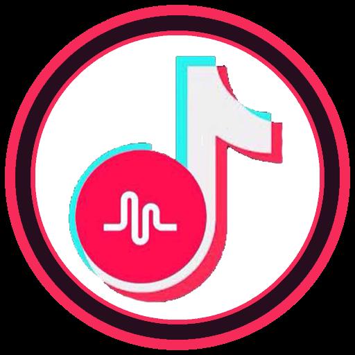 Featured image of post Musical Ly Tik Tok Pictures : Here you will find cool short videos and will be able to share bright moments from your own life with the whole world.