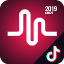 TikTok Including Musical.ly Guide 2018 APK