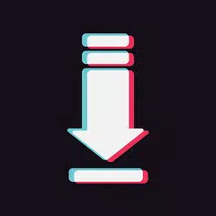 Video Downloader for Tik Tok