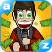 Brain Battle Show APK