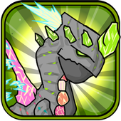 Battle Dragon -Monster Dragons APK MOD