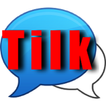 Tilk