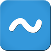 APK Tilda - Funniest Stuff - FREE