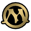 APK MTG Game Helper