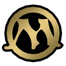 MTG Game Helper APK