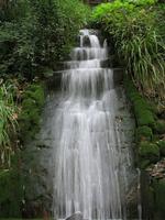tile puzzle water fall ภาพหน้าจอ 2
