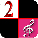 Piano Tiles 2 2017 APK