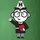 Учить Кыргызский язык с Tili.kg icon