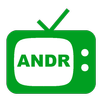 ANDR APK