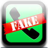 Icona Fake Caller
