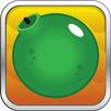 Jelly Bubble Match APK