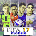 آیکون‌ Guide FIFA 17 New