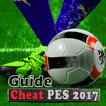 Guide PES 2017 Release