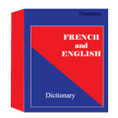 English French Dictionary APK