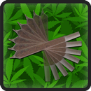 Spin The Joint APK