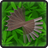 Spin The Joint APK