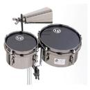 Timbales Virtual APK