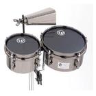 Timbales Virtual icono
