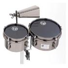 Timbales Virtual icône